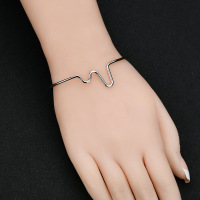 uploads/erp/collection/images/Fashion Jewelry/DaiLu/XU0282837/img_b/img_b_XU0282837_5_mlRnKS1qy8fdyh6EvwJDuGdFIgjaesOm
